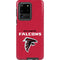 NFL Atlanta Falcons - Alternate Distressed Galaxy S20 Ultra 5G Pro Case