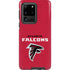 NFL Atlanta Falcons - Alternate Distressed Galaxy S20 Ultra 5G Pro Case