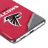 NFL Atlanta Falcons - Alternate Distressed Galaxy S20 Ultra 5G Skin