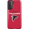 NFL Atlanta Falcons - Alternate Distressed Galaxy S21 5G Pro Case