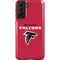 NFL Atlanta Falcons - Alternate Distressed Galaxy S21 Plus 5G Pro Case