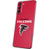 NFL Atlanta Falcons - Alternate Distressed Galaxy S21 Plus 5G Skin