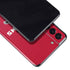 NFL Atlanta Falcons - Alternate Distressed Galaxy S21 Plus 5G Skin