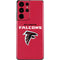 NFL Atlanta Falcons - Alternate Distressed Galaxy S21 Ultra 5G Skin