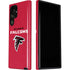 NFL Atlanta Falcons - Alternate Distressed Galaxy S22 Ultra Pro Case