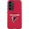 NFL Atlanta Falcons - Alternate Distressed Galaxy S23 Plus Pro Case