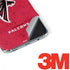 NFL Atlanta Falcons - Alternate Distressed Galaxy S8 Skin