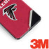 NFL Atlanta Falcons - Alternate Distressed Galaxy S9 Plus Skin