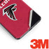 NFL Atlanta Falcons - Alternate Distressed Galaxy S9 Skin