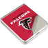 NFL Atlanta Falcons - Alternate Distressed Galaxy Z Flip3 5G Skin
