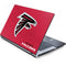 NFL Atlanta Falcons - Alternate Distressed Generic Laptop Skin
