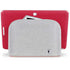 NFL Atlanta Falcons - Alternate Distressed Google Home Hub Skin