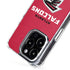 NFL Atlanta Falcons - Alternate Distressed iPhone 13 Pro MagSafe Case