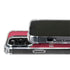 NFL Atlanta Falcons - Alternate Distressed iPhone 13 Pro MagSafe Case