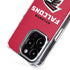 NFL Atlanta Falcons - Alternate Distressed iPhone 15 Pro Max MagSafe Case