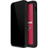 NFL Atlanta Falcons - Alternate Distressed iPhone 14 Pro Max Waterproof Case