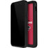 NFL Atlanta Falcons - Alternate Distressed iPhone 14 Pro Waterproof Case