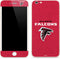 NFL Atlanta Falcons - Alternate Distressed iPhone 6/6s Plus Skin