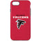 NFL Atlanta Falcons - Alternate Distressed iPhone 7 Pro Case