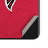 NFL Atlanta Falcons - Alternate Distressed iPhone SE (2nd & 3rd Gen) Skin