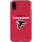 NFL Atlanta Falcons - Alternate Distressed iPhone XR Pro Case