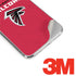NFL Atlanta Falcons - Alternate Distressed iPhone XS Max Skin