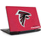 NFL Atlanta Falcons - Alternate Distressed Legion Y720 Skin