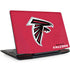 NFL Atlanta Falcons - Alternate Distressed Legion Y720 Skin