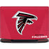 NFL Atlanta Falcons - Alternate Distressed Legion Y720 Skin