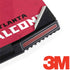 NFL Atlanta Falcons - Alternate Distressed Legion Y720 Skin