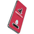 NFL Atlanta Falcons - Alternate Distressed LG Stylo 6 Clear Case