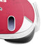 NFL Atlanta Falcons - Alternate Distressed Meta Quest 3 Skin