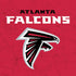 NFL Atlanta Falcons - Alternate Distressed Moto E5 Play Skin