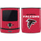 NFL Atlanta Falcons - Alternate Distressed Motorola RAZR Skin