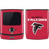 NFL Atlanta Falcons - Alternate Distressed Motorola RAZR Skin