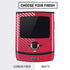 NFL Atlanta Falcons - Alternate Distressed Motorola RAZR Skin