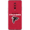 NFL Atlanta Falcons - Alternate Distressed OnePlus 7 Pro Skin