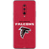 NFL Atlanta Falcons - Alternate Distressed OnePlus 7 Pro Skin