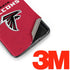 NFL Atlanta Falcons - Alternate Distressed OnePlus 7 Pro Skin