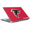 NFL Atlanta Falcons - Alternate Distressed Portege Z30t/Z30t-A Skin