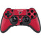 NFL Atlanta Falcons - Alternate Distressed PS4/PC SCUF Impact Controller Skin