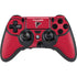 NFL Atlanta Falcons - Alternate Distressed PS4/PC SCUF Impact Controller Skin