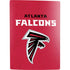 NFL Atlanta Falcons - Alternate Distressed PS5 Digital Edition Bundle Skin