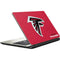NFL Atlanta Falcons - Alternate Distressed Satellite L50-B / S50-B Skin