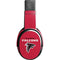 NFL Atlanta Falcons - Alternate Distressed Skullcandy Crusher Wireless Skin