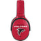 NFL Atlanta Falcons - Alternate Distressed Skullcandy Venue Skin