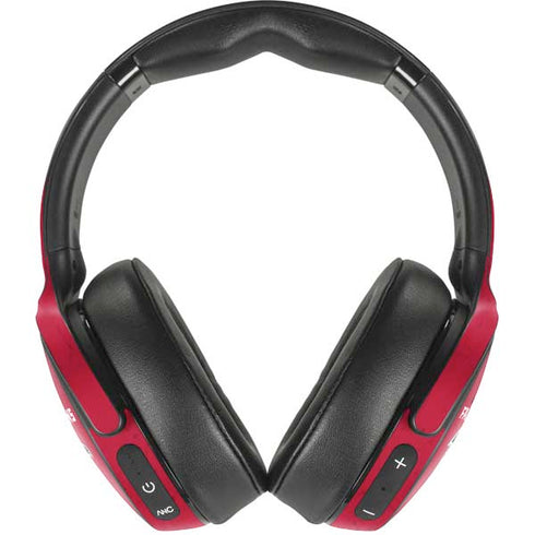 NFL Atlanta Falcons - Alternate Distressed Skullcandy Venue Skin