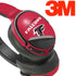NFL Atlanta Falcons - Alternate Distressed Skullcandy Venue Skin