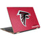NFL Atlanta Falcons - Alternate Distressed HP Spectre Skin