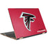 NFL Atlanta Falcons - Alternate Distressed HP Spectre Skin